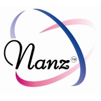 Nanz Med Science Pharma P Ltd Logo