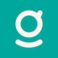 Gavisus Logo