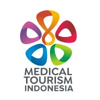 Medical Tourism Indonesia Logo