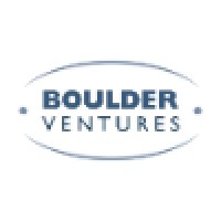 Boulder Ventures Logo