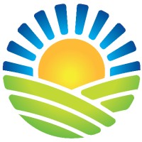 Impact Food Systems Logo