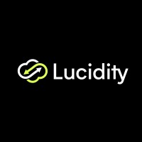 Lucidity Logo