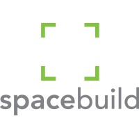 Spacebuild Interiors Ltd Logo