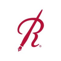 Rosewood Marketing Logo