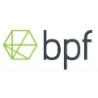 Baker Peterson Franklin, CPA, LLP (combined with Moss Adams LLP in 2019 Logo