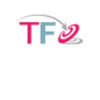 Talent Find Recruitment Solutions Inc. Logo