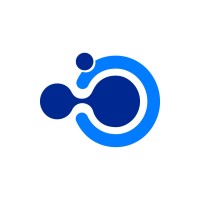 Coresoft Company Logo