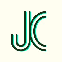 JIMMY’S CANTEEN Logo