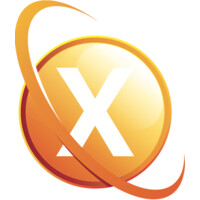 The Virtual CxO Logo
