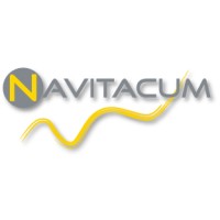 Navitacum Logo
