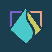 San Institute of Design & Technology Logo