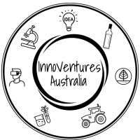 InnoVentures Australia Logo