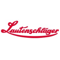 F. & M. Lautenschläger GmbH & Co. KG Logo