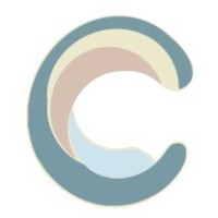 Centered Insurance Solutions, Inc. Logo