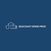 Seacoast Home Pros Logo