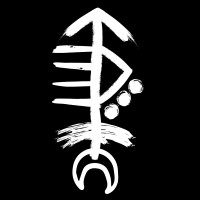 Church of Great Thursian Sorcery Logo