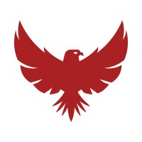 Acuity International Logo