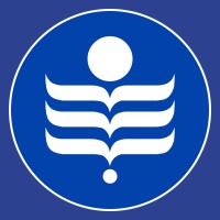 Prachet Lifetech Private Limited Logo