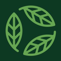 Gardens Logo