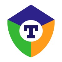TechTars.com Logo
