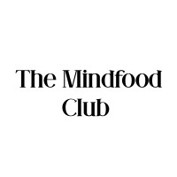 The Mindfood Club Logo