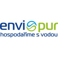 ENVI-PUR s.r.o. Logo