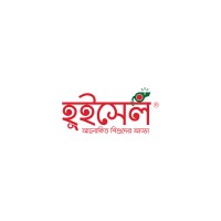 হুইসেল Logo