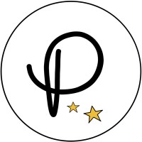 Les Petits, Monaco Logo