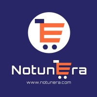 NotunEra Logo