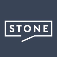 Stone Real Estate Upper North Shore Logo