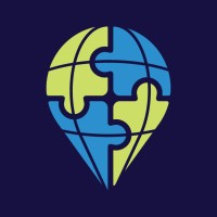 Get Travel Solutions Logo