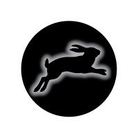 Jumpstart Nova Logo