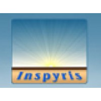 Inspyris LLC Logo