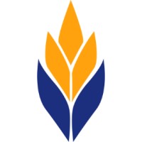 Supergrain Logo
