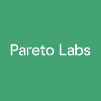 Pareto Labs Logo