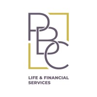 PBC Insurance: Life & Financial Services Logo