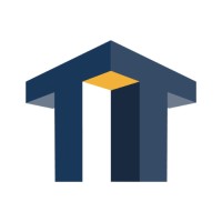 Top Teams Logo