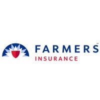 Farmers Insurance-Nicole Adams Agency Logo