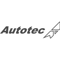 Autotec International Logo
