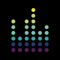 Univents GmbH Logo