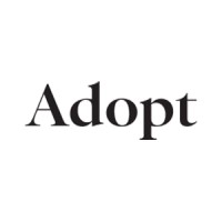 Adopt Logo