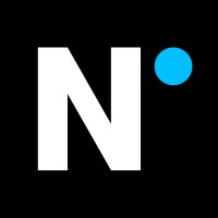 Nill Logo