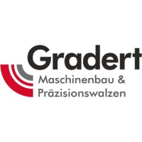 FGM Fritz Gradert Maschinenbau GmbH & Co. KG Logo