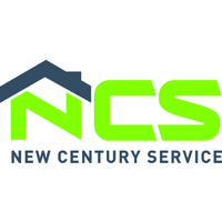 New Century Systems Logo