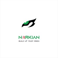 Narkian Logo