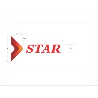 Star Engineers Logo