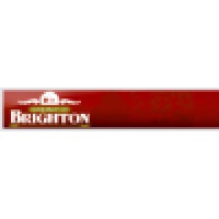 Municipality of Brighton Logo