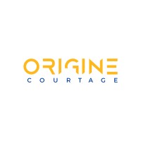 Origine Courtage Logo
