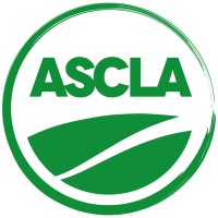ASCLA - Associazione Scuole e Lavoro Logo