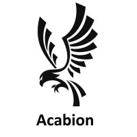 Acabion Technology Ltd. Logo